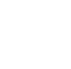 nikukyu